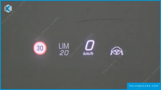 MERCEDES GLE-CLASS GLE450 4MATIC