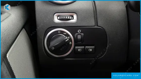 LAND ROVER DISCOVERY 3.0 SDV6 SE