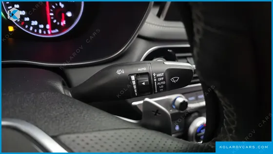 GENESIS G70 2.0T