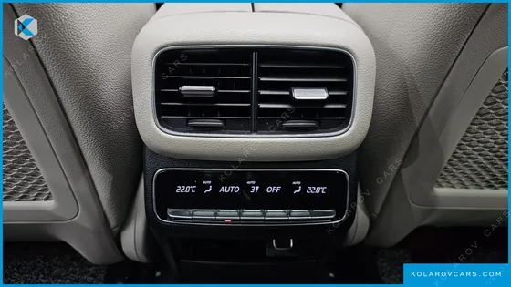 MERCEDES GLE-CLASS GLE450 4MATIC