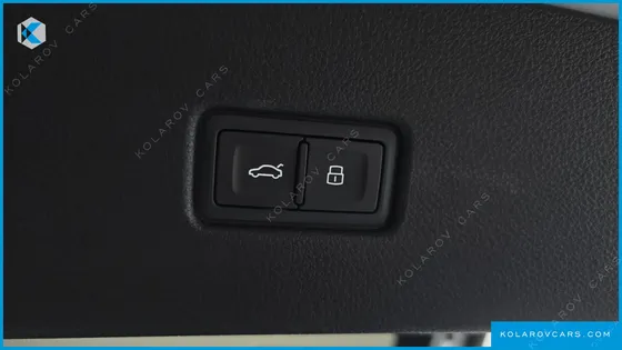 AUDI Q5 40 TDI QUATTRO SPORTBACK