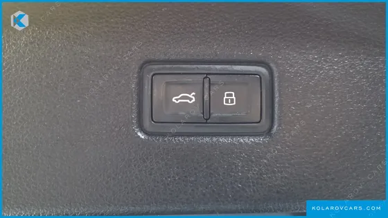 AUDI Q5 40 TDI QUATTRO SPORTBACK