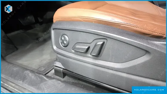AUDI Q5 40 TDI QUATTRO SPORTBACK