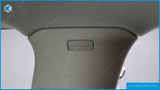 AUDI Q5 40 TDI QUATTRO SPORTBACK
