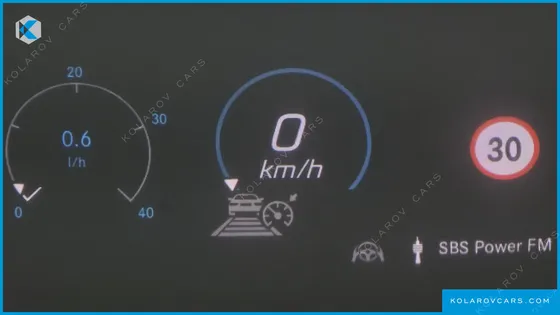 MERCEDES GLE-CLASS GLE300D 4MATIC