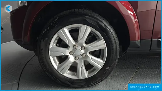 LAND ROVER DISCOVERY 3.0 SDV6 SE