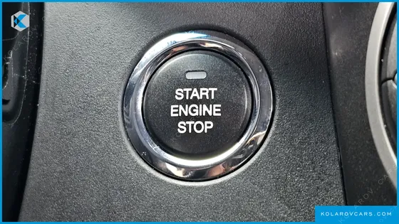 KGM - SSANGYONG KORANDO 2.2 CX5 2WD