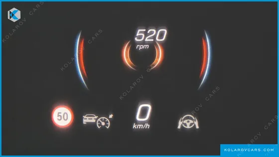 MERCEDES GLE-CLASS AMG GLE53 4MATIC+