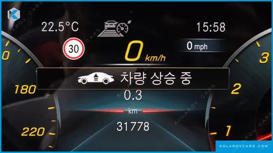 MERCEDES GLE-CLASS GLE450 4MATIC