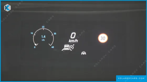 MERCEDES GLE-CLASS GLE450 4MATIC