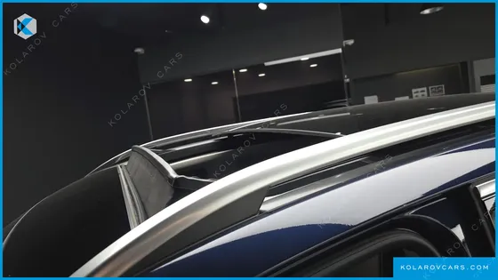 MERCEDES GLE-CLASS GLE450 4MATIC