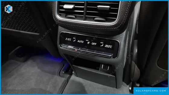 MERCEDES GLE-CLASS GLE450 4MATIC