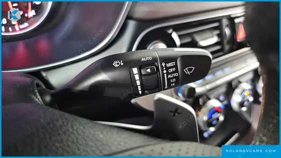 GENESIS G70 2.0T