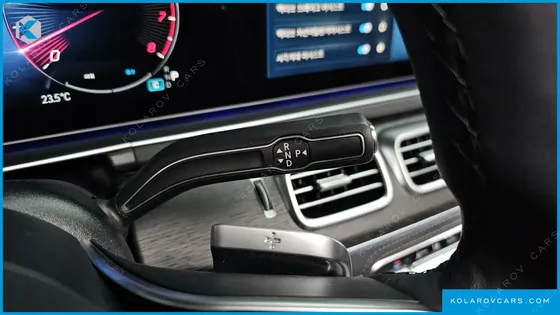 MERCEDES GLE-CLASS GLE450 4MATIC AMG LINE
