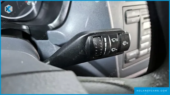 FORD TRANSIT 2.0