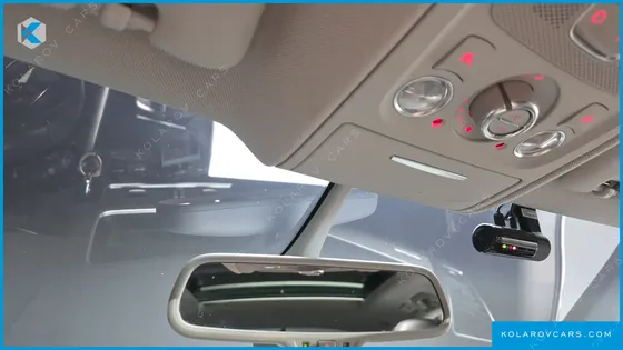 AUDI Q5 35 TDI QUATTRO