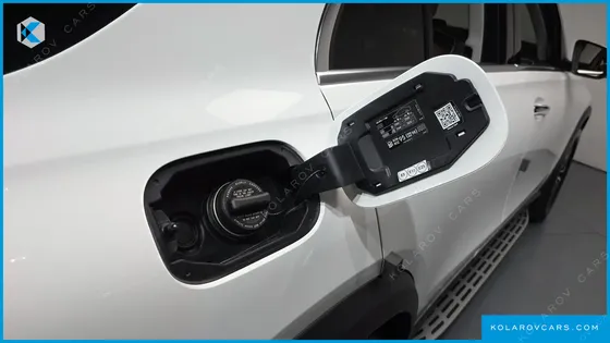 MERCEDES GLE-CLASS GLE350 4MATIC
