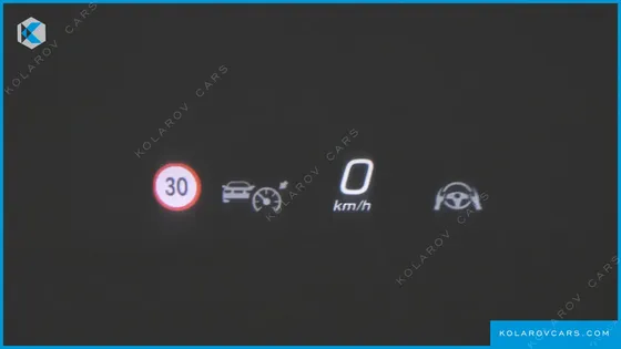MERCEDES GLE-CLASS GLE350 4MATIC