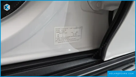 MERCEDES GLE-CLASS GLE350 4MATIC