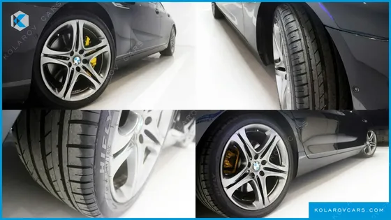 BMW 6 SERIES 640D XDRIVE GRAN COUPE