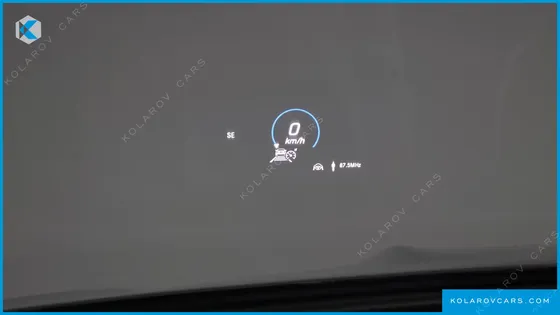 MERCEDES GLE-CLASS AMG GLE53 4MATIC+