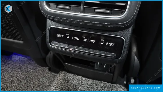 MERCEDES GLE-CLASS AMG GLE53 4MATIC+