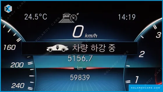 MERCEDES GLE-CLASS AMG GLE53 4MATIC+