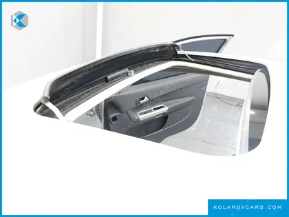 VOLVO C30 D4
