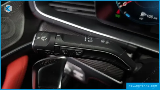 MERCEDES GLE-CLASS AMG GLE53 4MATIC+