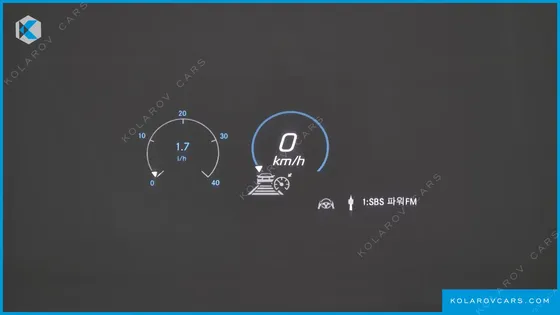 MERCEDES GLE-CLASS AMG GLE53 4MATIC+