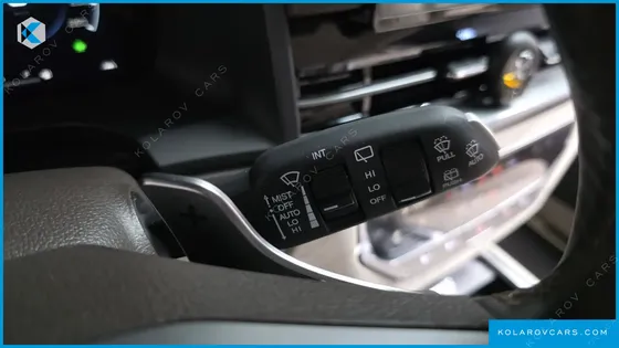 KGM - SSANGYONG REXTON DISEL 2.2 4WD