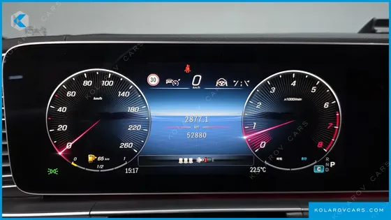 MERCEDES GLE-CLASS GLE350 4MATIC