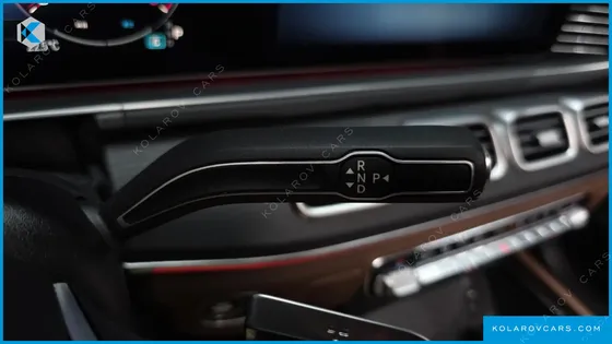 MERCEDES GLE-CLASS GLE350 4MATIC