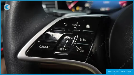 MERCEDES GLE-CLASS GLE350 4MATIC
