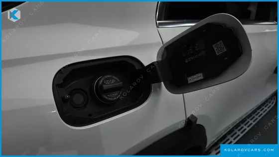 MERCEDES GLE-CLASS GLE350 4MATIC
