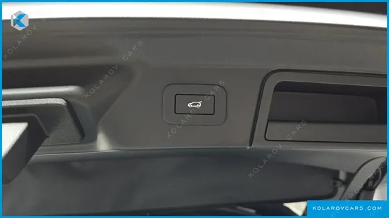 LAND ROVER RANGE ROVER VELAR 2.0 P250 DYNAMIC SE