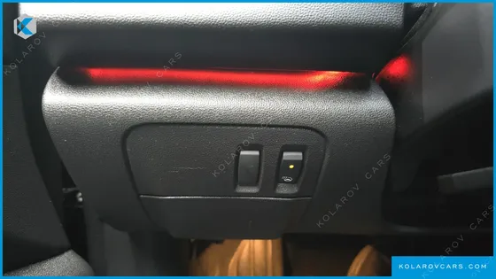 RENAULT KOREA SM6 1.6 TCE RE