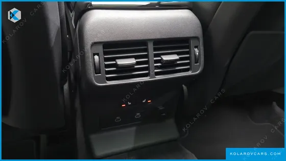 LAND ROVER RANGE ROVER VELAR 2.0 P250 DYNAMIC SE