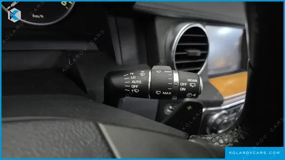 LAND ROVER DISCOVERY 3.0 SDV6 SE