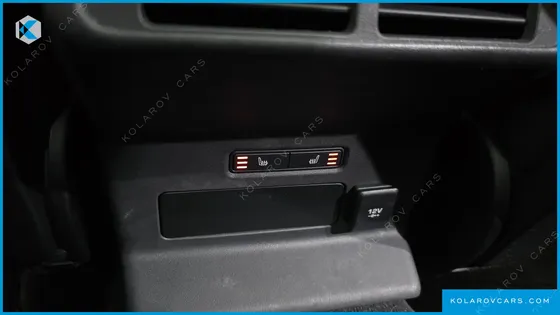 LAND ROVER RANGE ROVER VELAR 3.0 D300 R-DYNAMIC HSE
