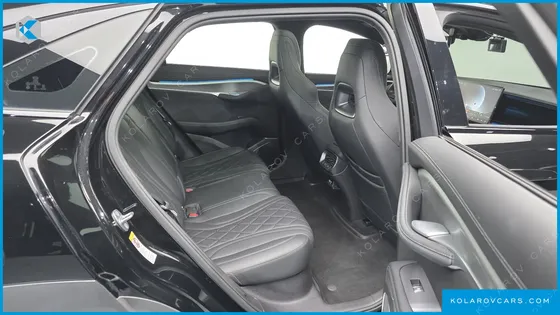 BYD SEALION 7 BASE