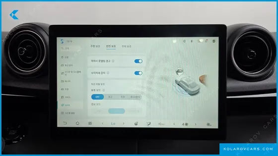 BYD DOLPHIN BASE
