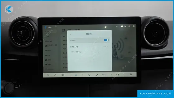 BYD DOLPHIN BASE