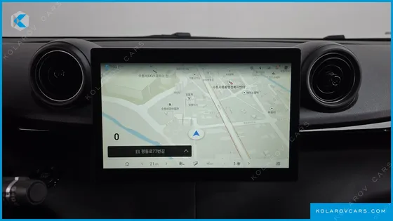 BYD DOLPHIN BASE