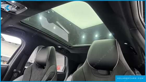 BYD DOLPHIN BASE
