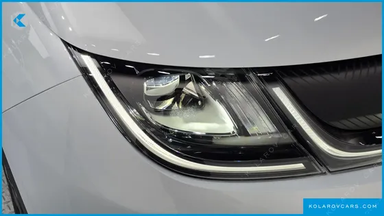BYD DOLPHIN BASE