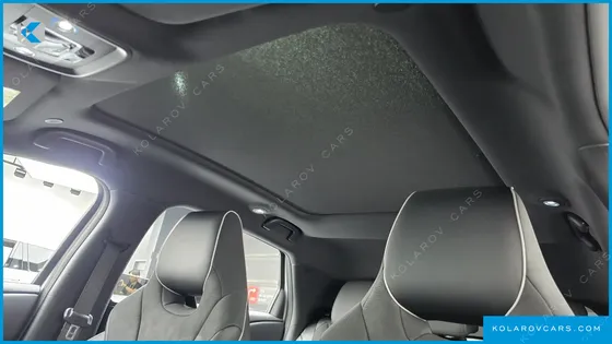 BYD DOLPHIN BASE