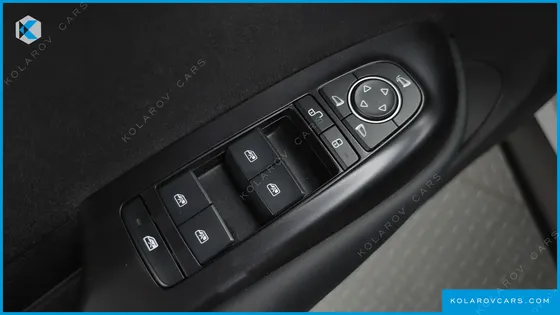 BYD DOLPHIN BASE