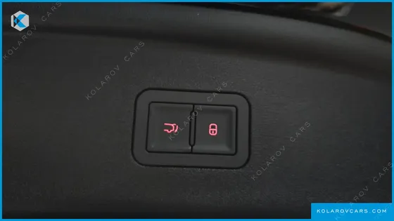 BYD SEALION 7 BASE