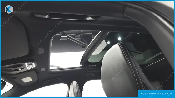 VOLVO XC60 T8 R-DESIGN